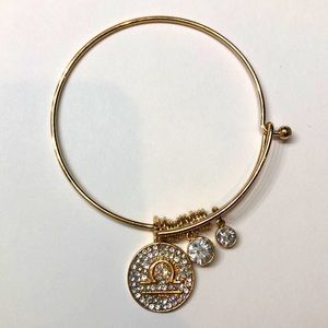 Libra Bracelet